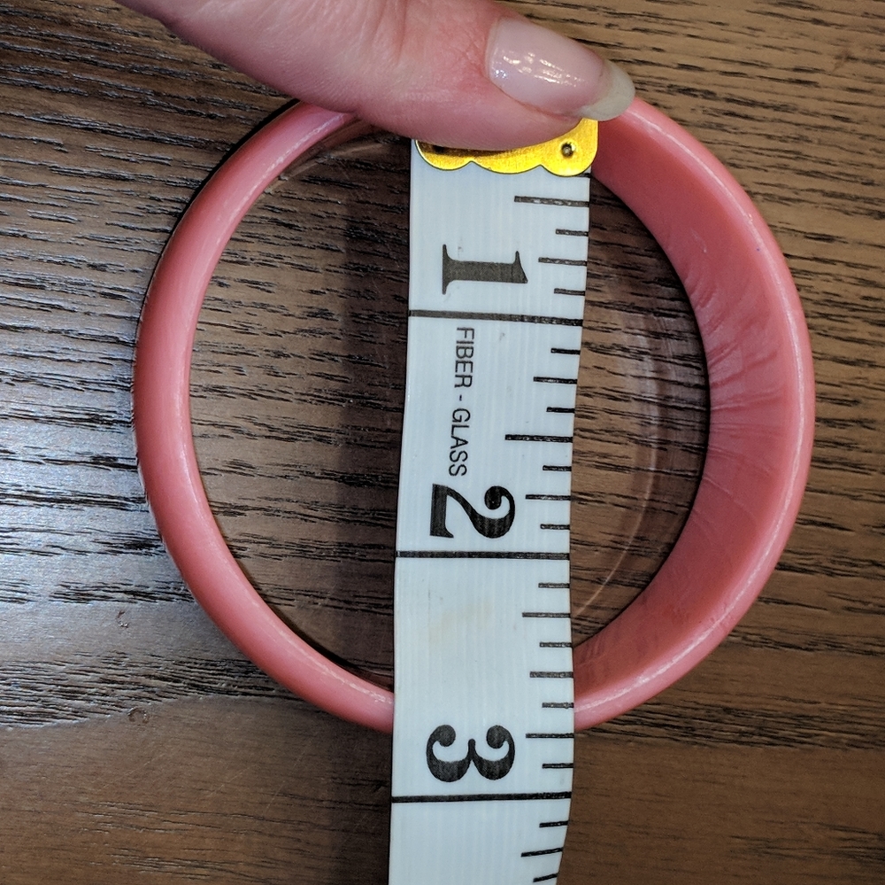 Bangle Bundle - image 4